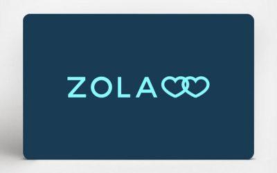 Zola